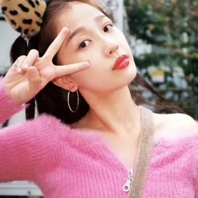爸爸,小船
