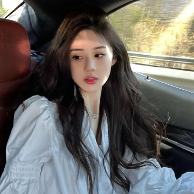 致青春·原来你还在这里