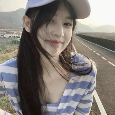 巴西公主卡洛塔·若阿金娜