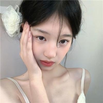 死亡之谜
