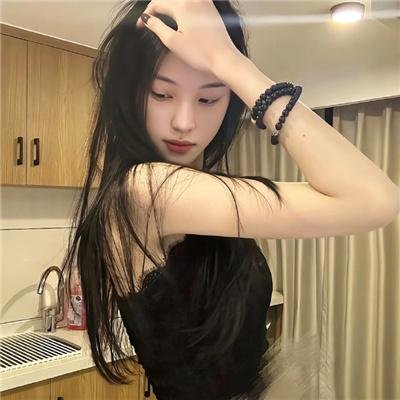 脑海深处