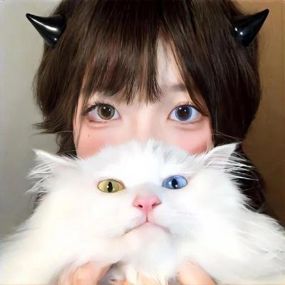 杀死伊芙 第二季