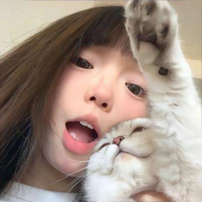 小镇的假期