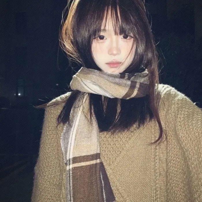 死亡真面目3