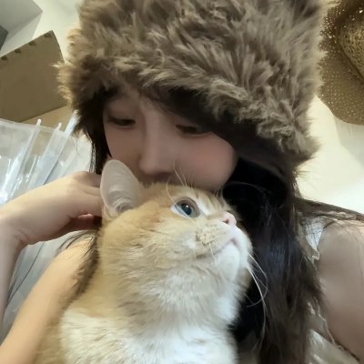 金银花开