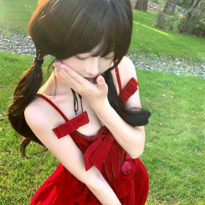 音你而来