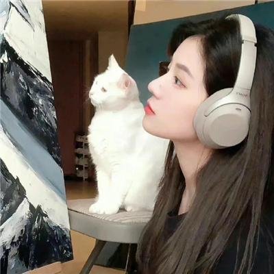百胜铁骑兵