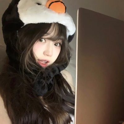 正义小包公