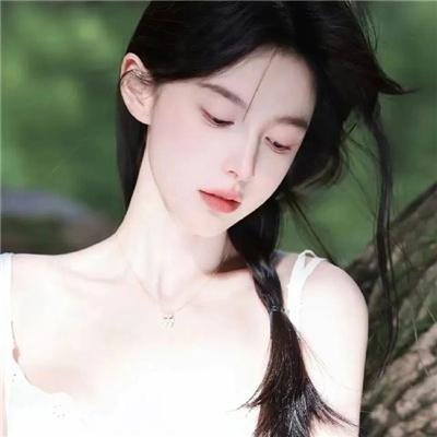 轮上英雌