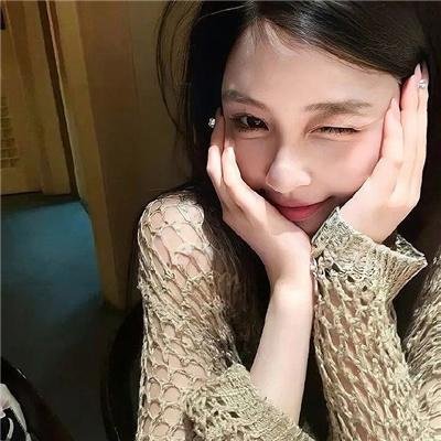 涌潮