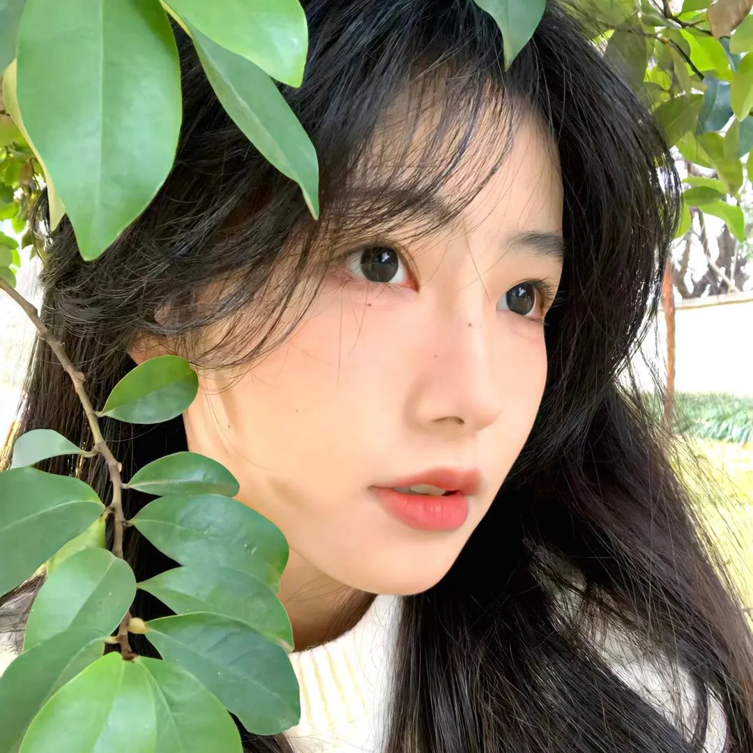 欲海沉冤