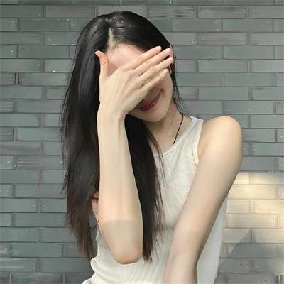 哭喊自由