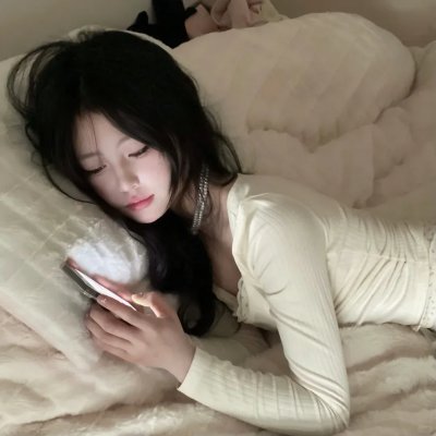 狐门秘事第一季
