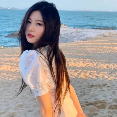 我爸没说的那件事