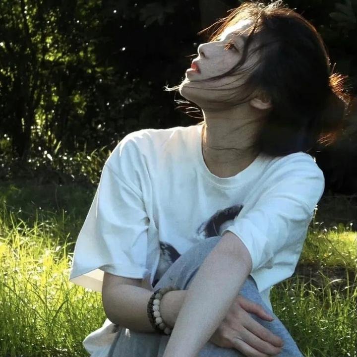 马文的房间