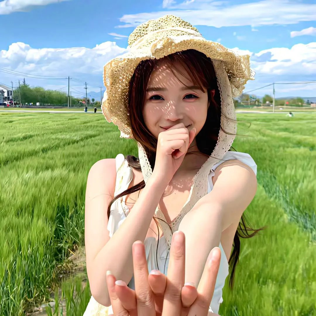 生为女人
