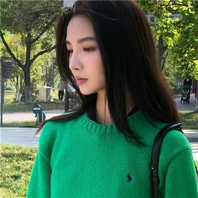 徘徊者