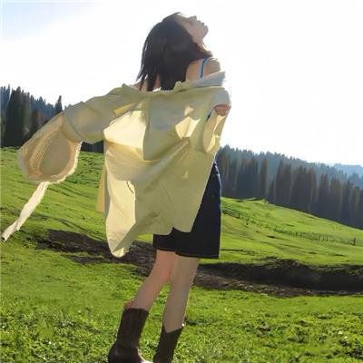 世界最后一日