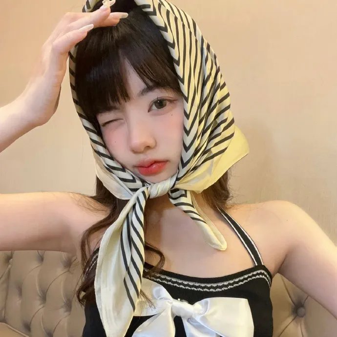 洪班长