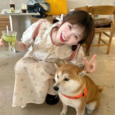 欢迎来我家