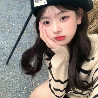 我们的纽带