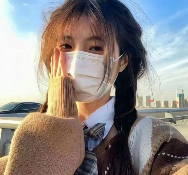 恐怖怪物