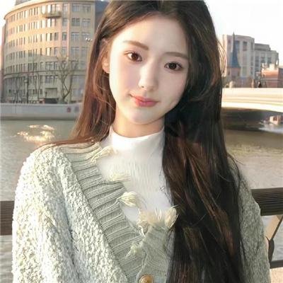 往事如烟