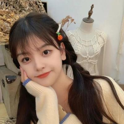 我们生活的年代