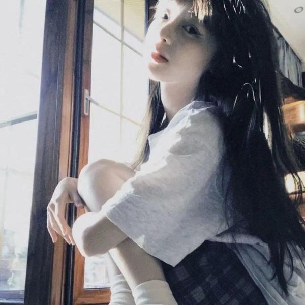 女人当官